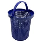 Pool Strainer Basket With Handle Suitable For Dura-Glass And Maxi-Glass C108-33P