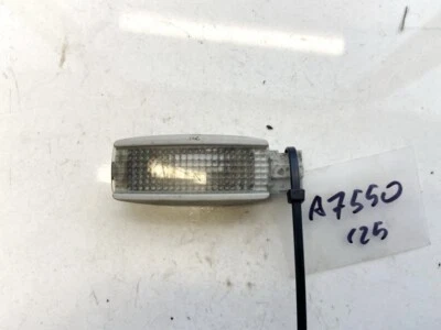 Iluminación interior Volkswagen Passat 1999 3b0947113, original #1507018-55 Foto 1 de 4