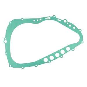 Crankcase Clutch Cover Gasket for Arctic Cat 500 4X4 1998-2009 - Picture 1 of 7