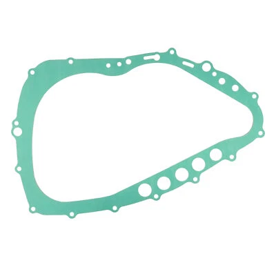 Crankcase Clutch Cover Gasket for Arctic Cat 500 4X4 1998-2009 - Image 1 of 4