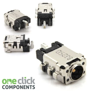 For ASUS VivoBook A507 DC Socket Power Jack Charging Port Connector - Picture 1 of 9