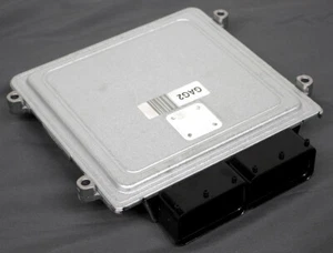 OEM Electronic Control Module For Hyundai Santa Fe Sport (2.4L, FWD) 39100-2GAG2 - Picture 1 of 10