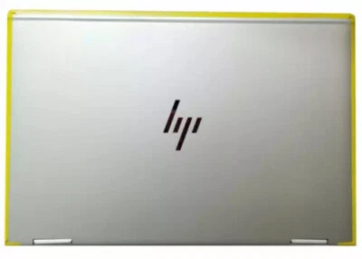L31869-001 98% New For HP Elitebook X360 1030 G3 LCD Screen Screen Full Assembly - Image 1 of 2