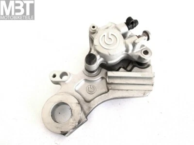 Ktm 690 Duke A3 Brake Caliper Rear Bj. 2016 - Image 1 of 4