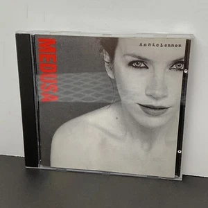 Medusa - Annie Lennox (CD, 1995) - Imagen 1 de 3