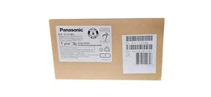 Panasonic KX-TCA185 - New, Original Box - Zdjęcie 1 z 2