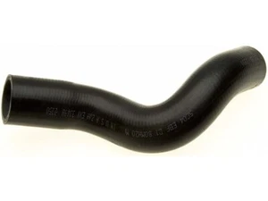 For 1995-1999 Dodge Neon Radiator Hose Lower AC Delco 54435PSFZ 1996 1997 1998 - Picture 1 of 2