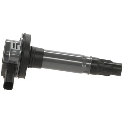 Ignition Coil for F150 Truck Ford Transit-150 Transit-250 Transit-350 HD F-150 — 第 1/4 张图片