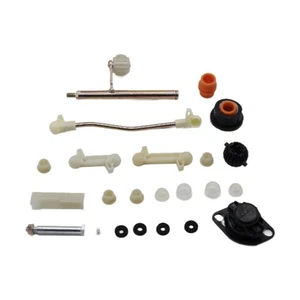 Kit de réparation de levier de vitesse Accessoires 191711190 pour VW Golf 2 - Picture 1 of 6