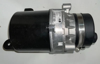 Bomba de dirección asistida BMW - 32-41-6-778-425 - para Mini Cooper 2002-2011 Foto 1 de 4