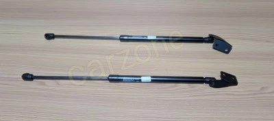 Оригинальный балансировщик задней двери слева и справа от оригинального производителя для Suzuki Swift 2011-2016 - Изображение 1 из 4