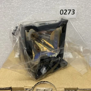 ET-LA735-ER Lamp Compatible with Panasonic for Panasonic PT-U PT-U1X93 - Picture 1 of 6
