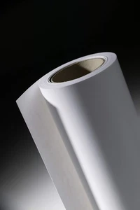 Hahnemühle Cyfrowy papier fotograficzny FineArt, 308 g/m2 432 mm x 12 m biały - Zdjęcie 1 z 3