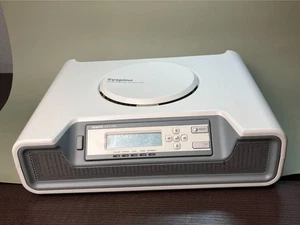 Système d'opérateur numérique Syspine DOS-A50 A50 A50 à l'unité seule - Photo 1/13