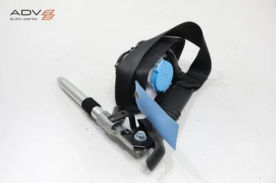 2016 - 2023 MAZDA CX-9 FRONT RIGHT SEATBELT SEAT BELT RETRACTOR W/ TENSIONER OEM - Image 1 of 4