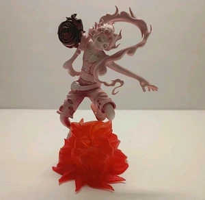 #F9580 Japan Anime Figure One Piece - Picture 1 of 15