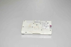 BMW F40 1er F44 G20 G21 G30 F90 G31 Telematic Communication Box 3 - Picture 1 of 6