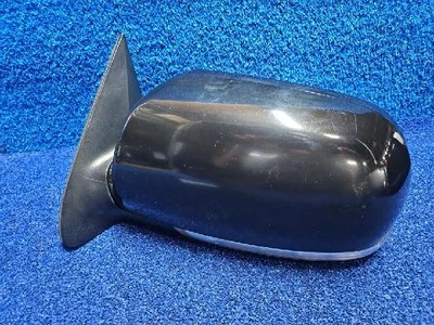 Espejo retrovisor lateral izquierdo Hyundai ix55 Veracruz 2011 Foto 1 de 4