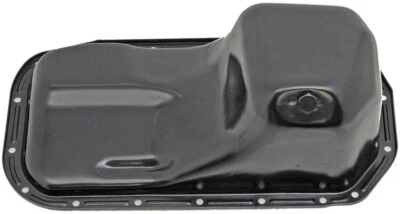 Engine Oil Pan Dorman For 1991-1996 Eagle Summit 1.5L L4 1992 1993 1994 1995 - Image 1 of 2