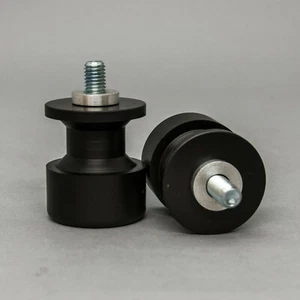 27-3800 - 8mm Spool Slider Assembly - Picture 1 of 3