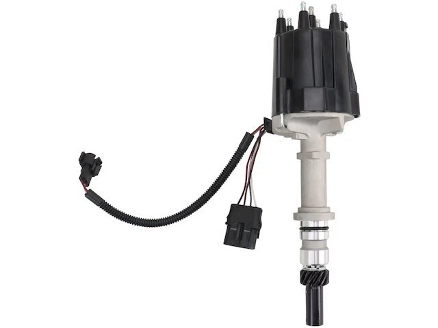 Distribuidor de encendido TRQ para Isuzu Rodeo 1991-1992 3,1 L V6 51VTDR Foto 1 de 1
