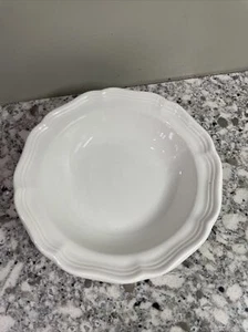 Mikasa French Countryside Coupe Müslischale 7 1/4" F9000 EUC - Bild 1 von 4