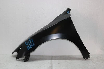 2009 2015 NISSAN MAXIMA LEFT SIDE FENDER - Image 1 of 4