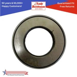 For 1935-1962 Dodge Front Shift Standard Throw Out Clutch Release Bearing 658998 - Picture 1 of 3