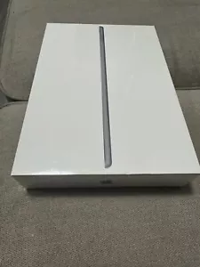 Apple iPad 9th Generation wifi+Cellular 256GB New Sealed Space Grey&Silver 10.2" - Picture 1 of 5