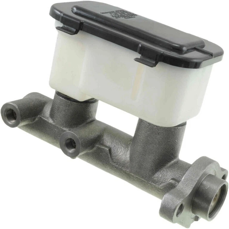 Dorman Brake Master Cylinder Fits 1992-1994 Chevrolet K2500 Suburban 1993 - Image 1 of 2