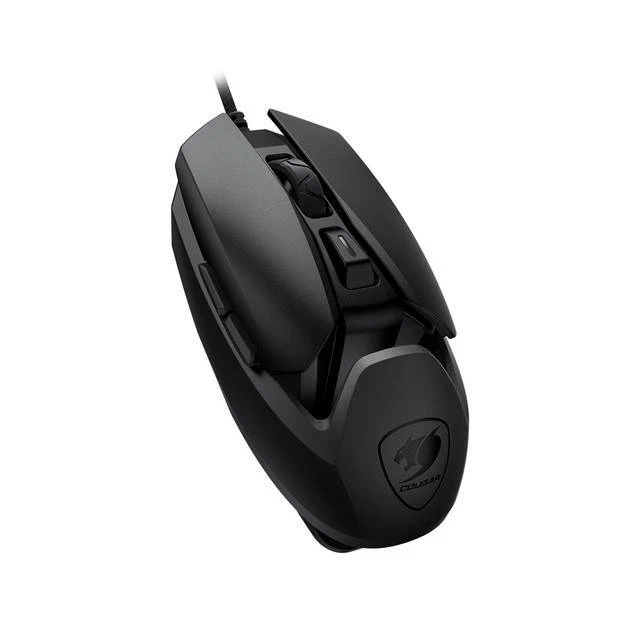 Cougar AIRBLADER USB Optical Gaming Mouse - Image 1 of 4
