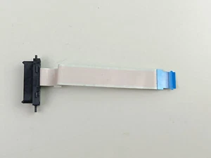 Dell Inspiron 15 5558 5559 Vostro 3558 DVD Connector Board 0RCVM8 - Zdjęcie 1 z 2