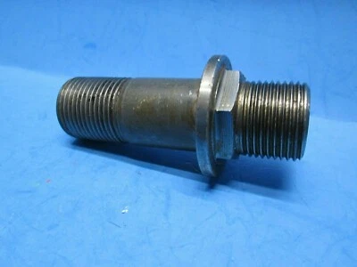 Perno enfriador de aceite de motor Nissan 350Z Altima Frontier Máxima Quest 21313-43U0A OEM Foto 1 de 4