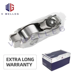 Rocker Arm Cam Follower FIT Citroen BMW Peugeot Vauxhall BERLINGO 1.6T 0903J6 - Picture 1 of 17