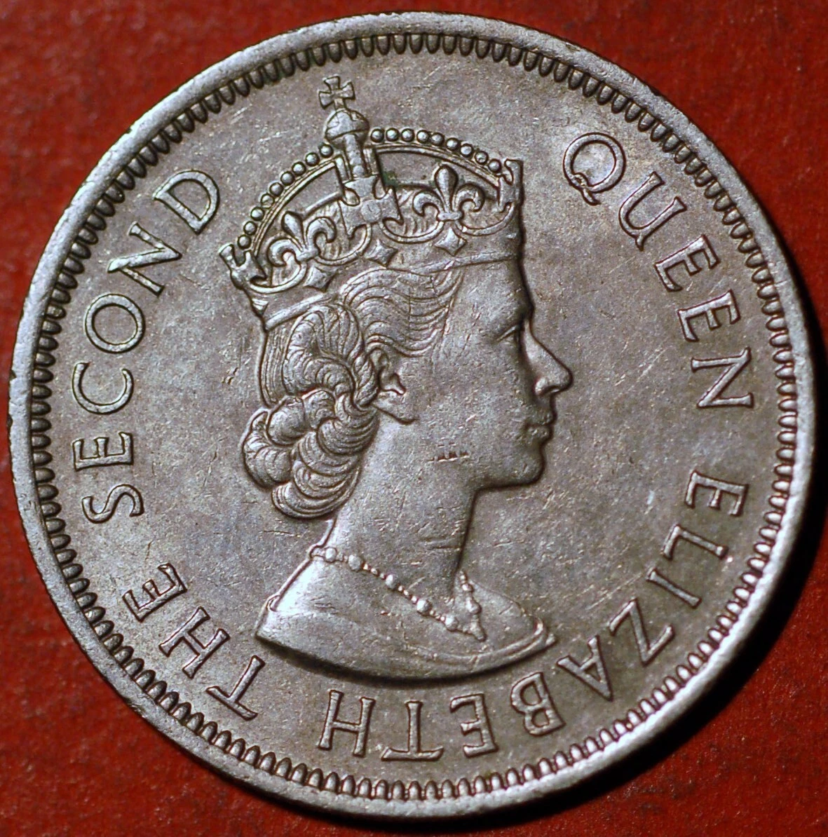 1974 香港硬币| eBay