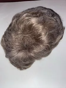Pure Stretch Cap Jamie R12 Estetica Designs Ashy Brown Wig Hairpiece Cosplay - Picture 1 of 8