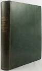 Richard Bowdler Sharpe / Analytical Index To The Works Of The Late John 1St 1893