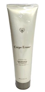 Crepe Erase Body Smoothing Pre-Treatment with TRUFIRM 10 oz JUMBO - SEALED - Picture 1 of 3