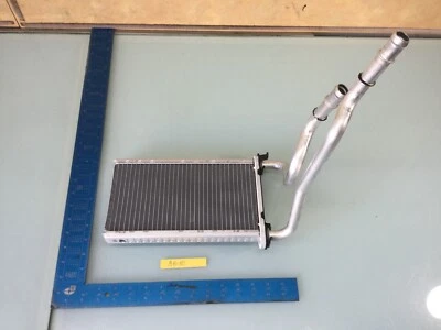 ⭐ 12-18 BMW F30 328I Xdrive седан нагреватель основной элемент OEM EP - Изображение 1 из 4