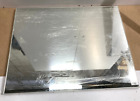 Spiegel auf Sperrholzplatte Mbel schrank zubehr ca. 65x53x2,5cm DIY Basteln