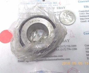 NTN 4T-1779/4T1779 Bearing/Bearings - Picture 1 of 2