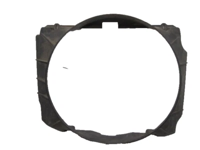 Cubierta radiador Ford Granada Monarch Versailles 1975-1979 302 351 D5DE-81446-A1A Foto 1 de 4