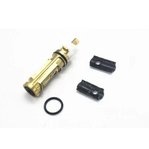 1222HD Heavy Duty Brass Shower Cartridge For Posi-Temp Valves - Picture 1 of 5