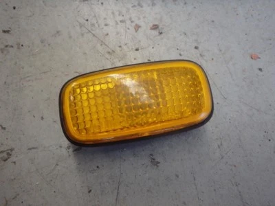 Nissan Skyline R33 BCNR33 GTR Front Guard Fender Indicator - image 1 of 2