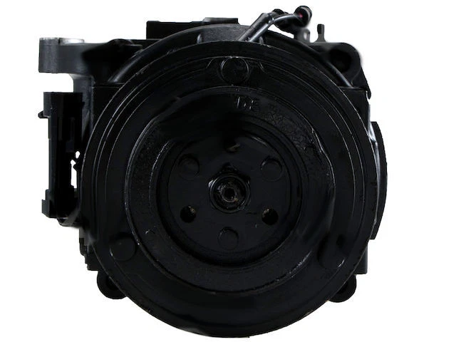 For 2013-2020 Buick Encore A/C Compressor 78645CG 2014 2015 2016 2017 2018 2019 - Изображение 1 из 2