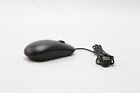 Dell MS116P Optical USB Wired Mouse D12a