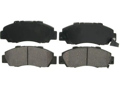 For 1995-1998 Honda Odyssey Brake Pad Set Front Wagner 47795RJQS 1996 1997 - Изображение 1 из 2