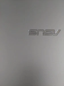 ASUS Chromebook c424m - Picture 1 of 5