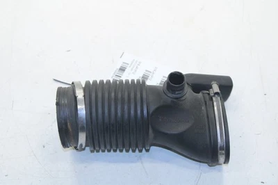 10-12 Jaguar XF Portfolio 5.0L Right Side Air Intake Cleaner Resonator Duct Tube - Image 1 of 4