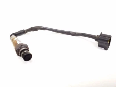 Sonda lambda benzina Mercedes SL R230 2009 sonda di regolazione A0045420718 EZE51013 - Immagine 1 di 3